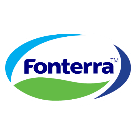 FONTERRA