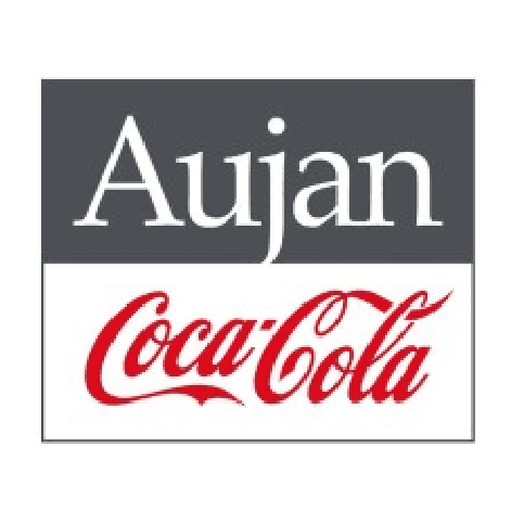 AUJAN 