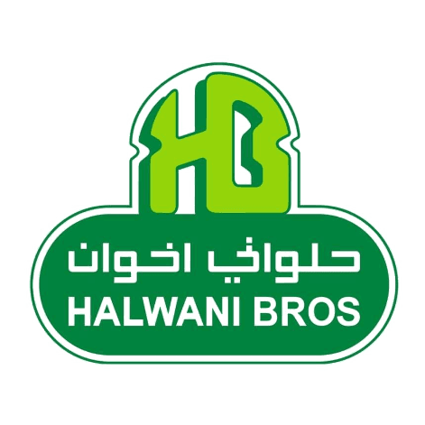 HALWANI BROS